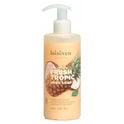FRESH TROPIC & COCONUT Jabón de Manos FRESH TROPIC & COCONUT Jabón de Manos